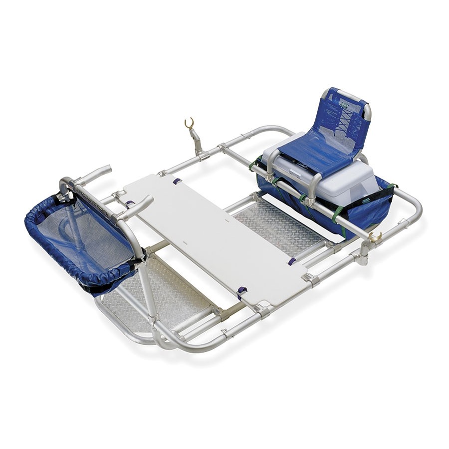 rd_Down-River-Equipment-4-Bay-