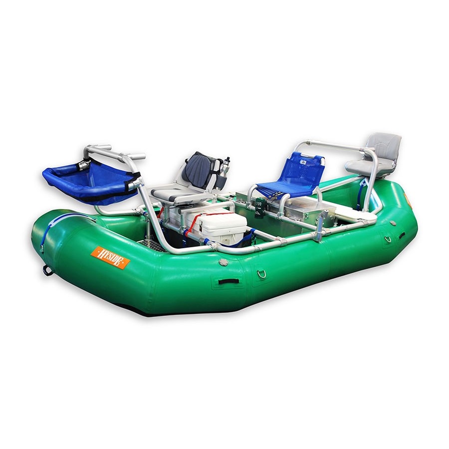 https://www.companybe.com/DownRiverEquipment/product_photos/rd_images/rd_Down-River-Equipment-4-Bay-Eagle-Fishing-Frame-Side-View.jpg