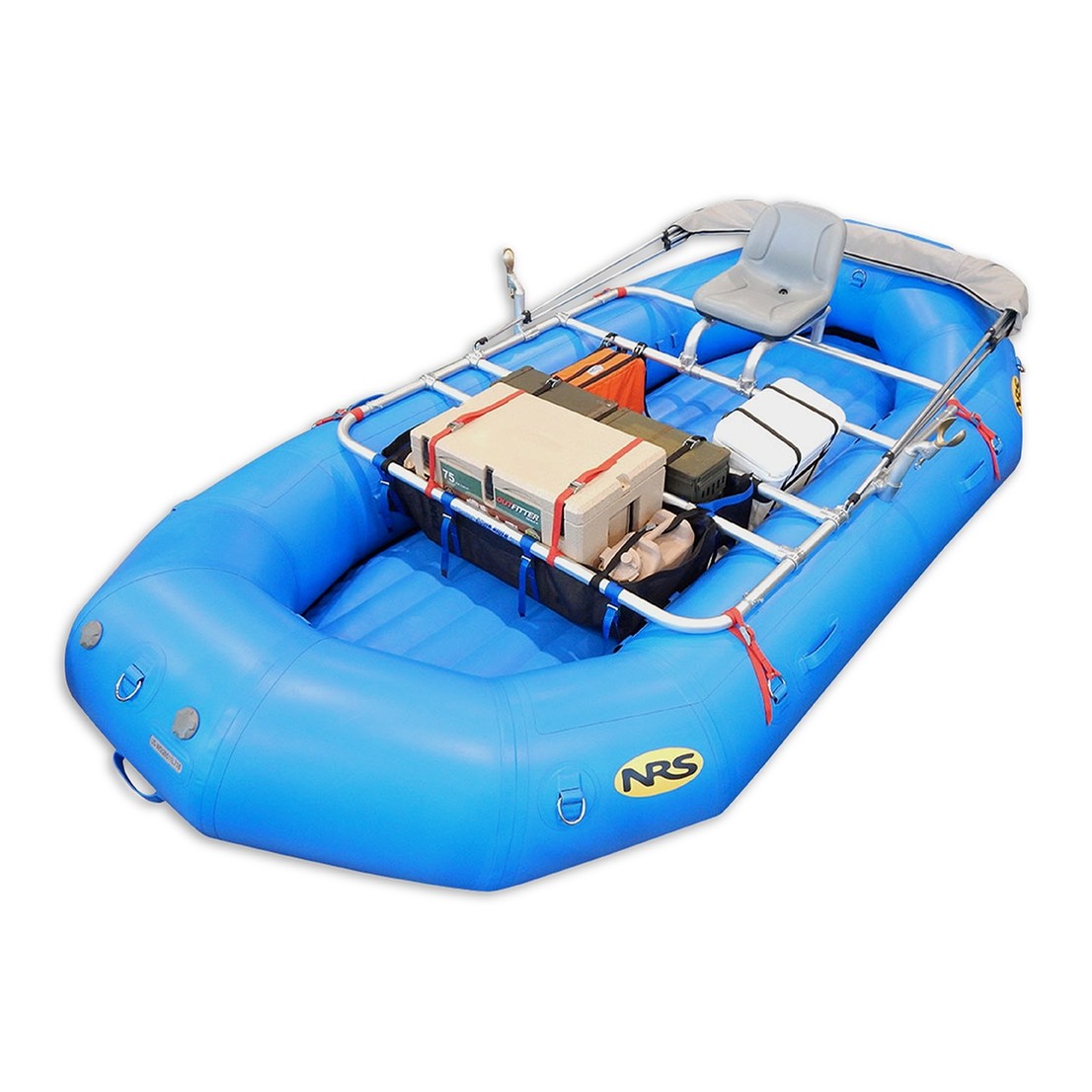 https://www.companybe.com/DownRiverEquipment/product_photos/rd_images/rd_Down-River-Equipment-4-Bay-Gunnison-Frame-with-Gear-and-Bimini4.jpg