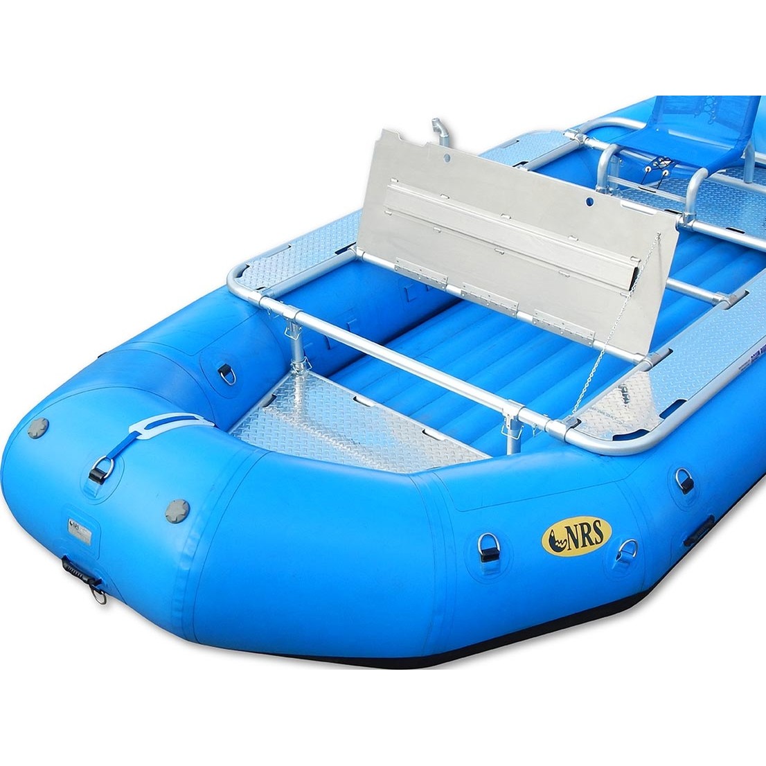 Raft Frame Parts, Raft Frame Accessories