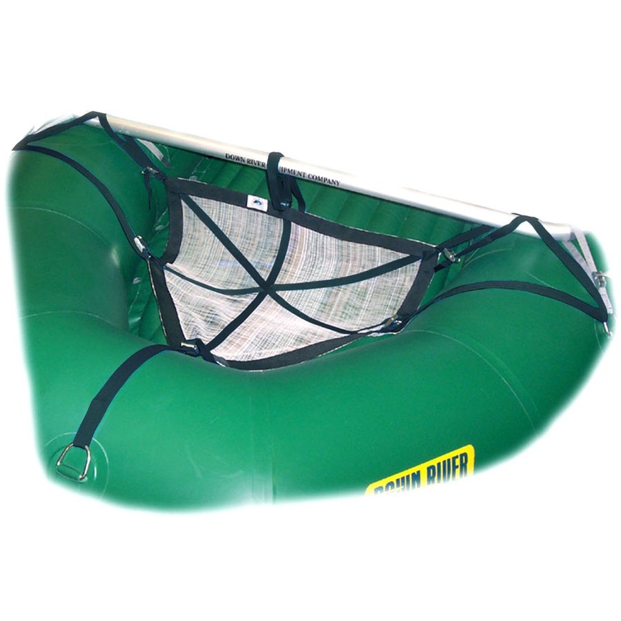 https://www.companybe.com/DownRiverEquipment/product_photos/rd_images/rd_Down-River-Equipment-Cargo-Floor-Large.jpg