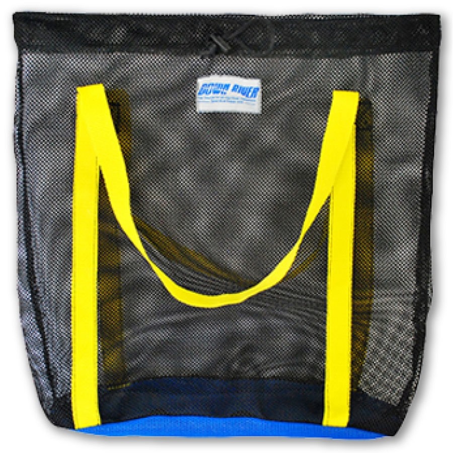 Haversack Adjustable Strap Shoulder Bag – Alchemy Goods