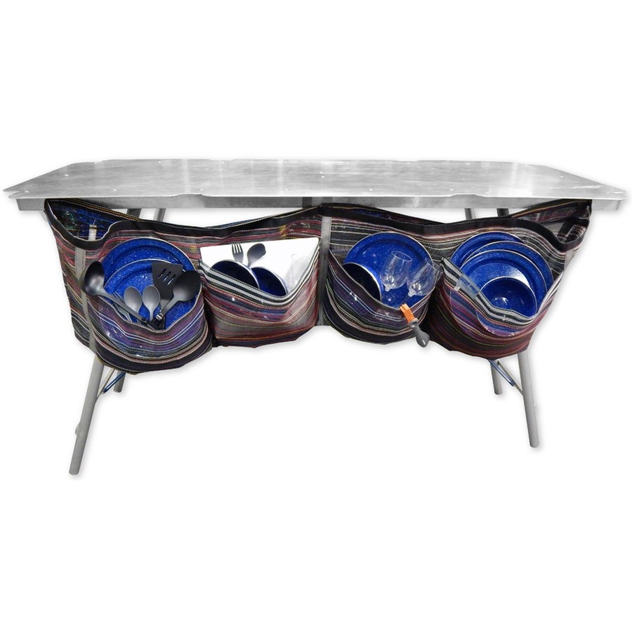 Down River Equipment Dish Drying Bag - Thumbnail 4