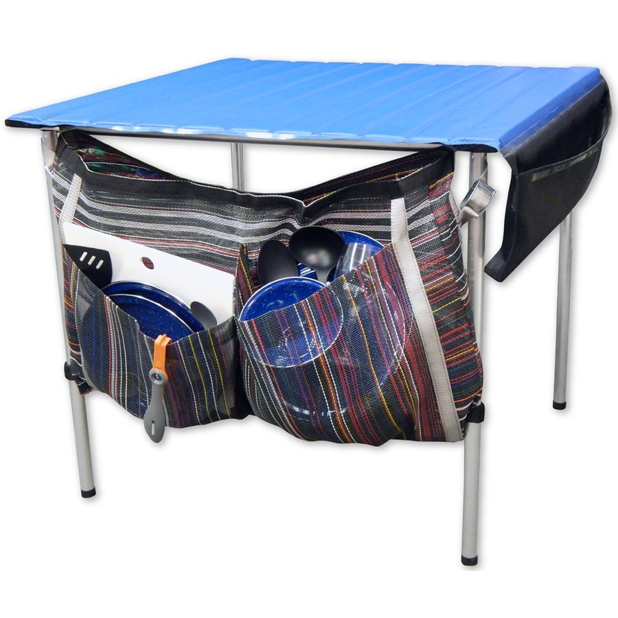 Down River Equipment Dish Drying Bag