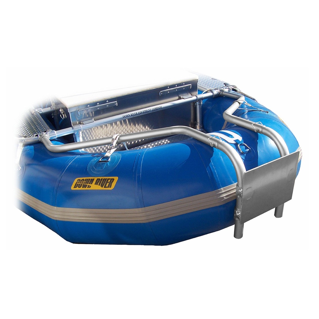 https://www.companybe.com/DownRiverEquipment/product_photos/rd_images/rd_Down-River-Equipment-Motor-Mount-with-Transom-Raft.jpg