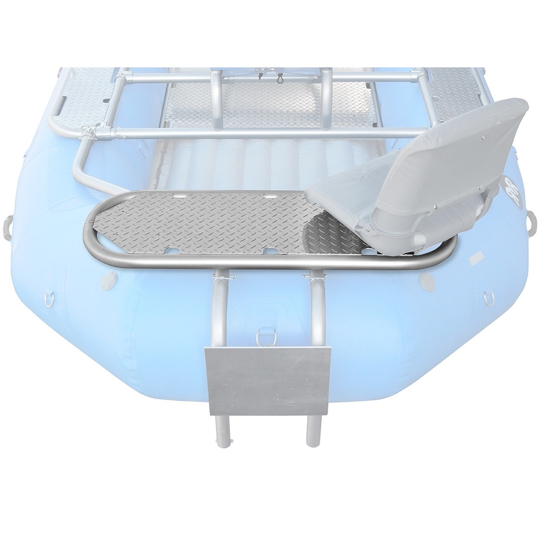 Down River Equipment