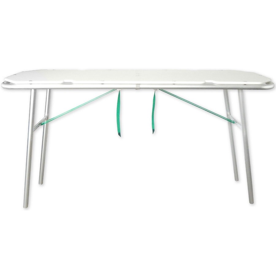 Nrs river table discount