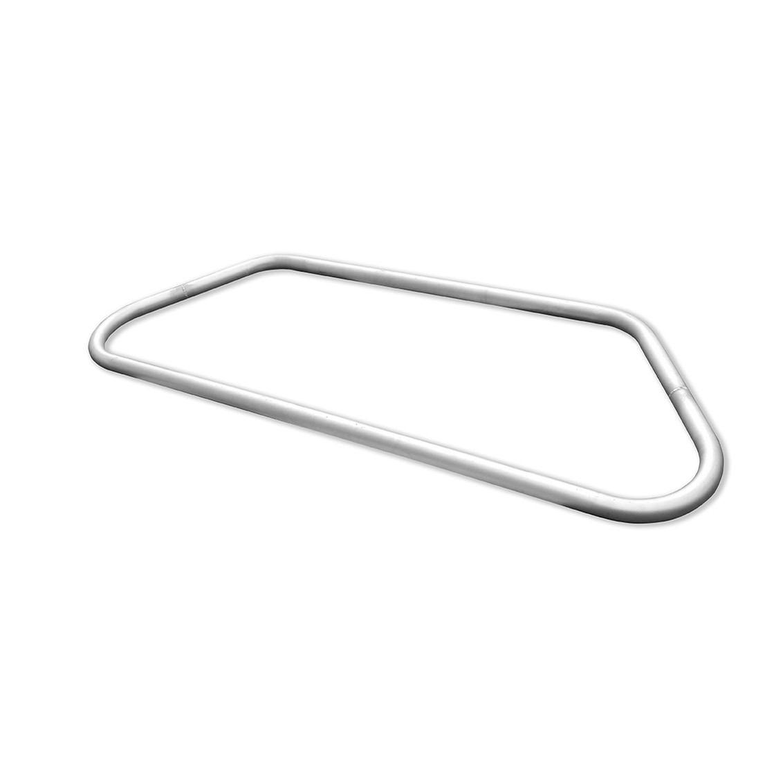 Down River Equipment