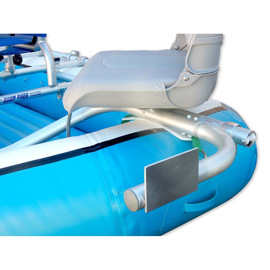 MotorGuide X5 Trolling Motor Review - Wired2Fish