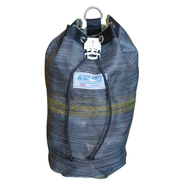 Amazon.com: Paralyzed Pets Drag Bag, Durable Drag Bags for Paralyzed Dogs,  Oxford Disabled Dog Drag Bag for Back Legs, Breathable Comfortable Tow Bag  Walking Drag Bag for Dog Protects Chest and Limbs(XS) :