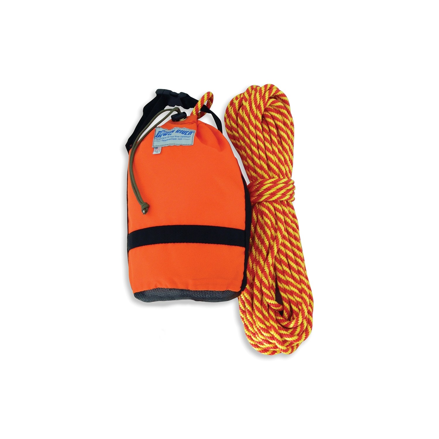 JET, Throw-bag - Petzl Other