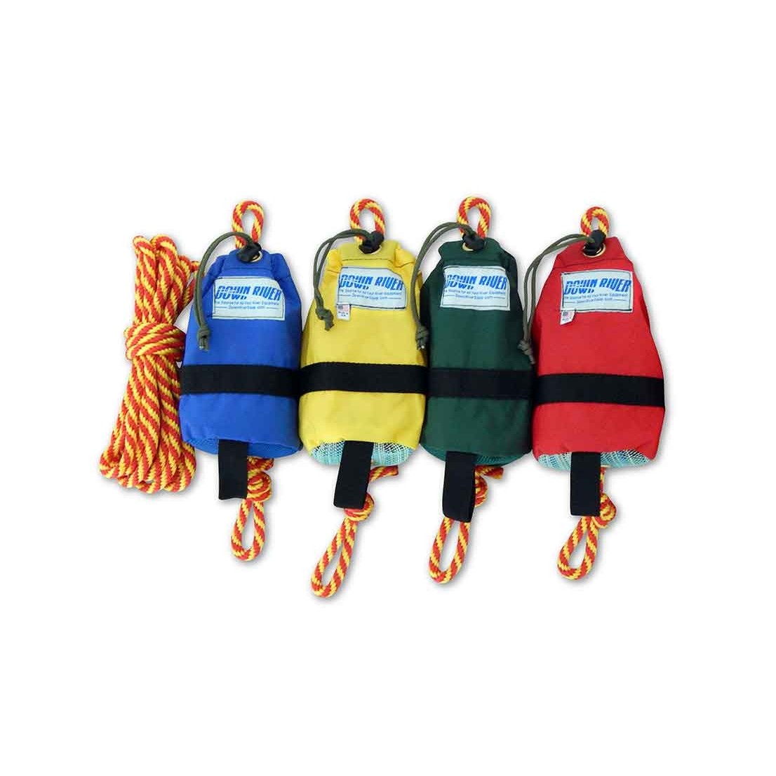 https://www.companybe.com/DownRiverEquipment/product_photos/rd_images/rd_Flip-Line-Bags-With-Rope-No-Orange-Bag.jpg