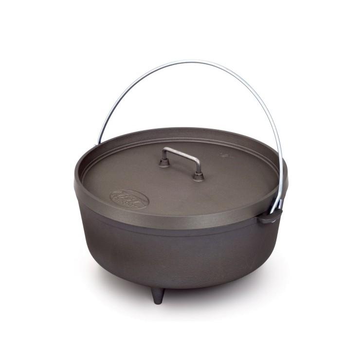 https://www.companybe.com/DownRiverEquipment/product_photos/rd_images/rd_GSI_12in_hard_anodized_dutch_oven.jpg