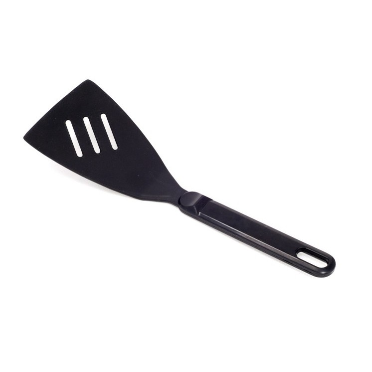 GSI Product GSI Nylon Spatula Camping Kitchen Cookware at Down River  Equipment