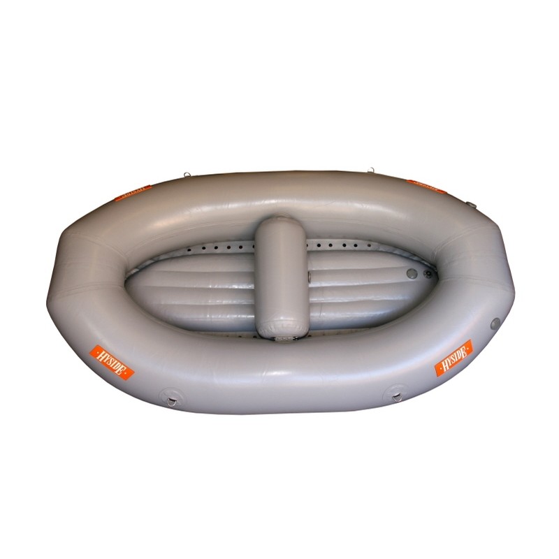 Down River Equipment