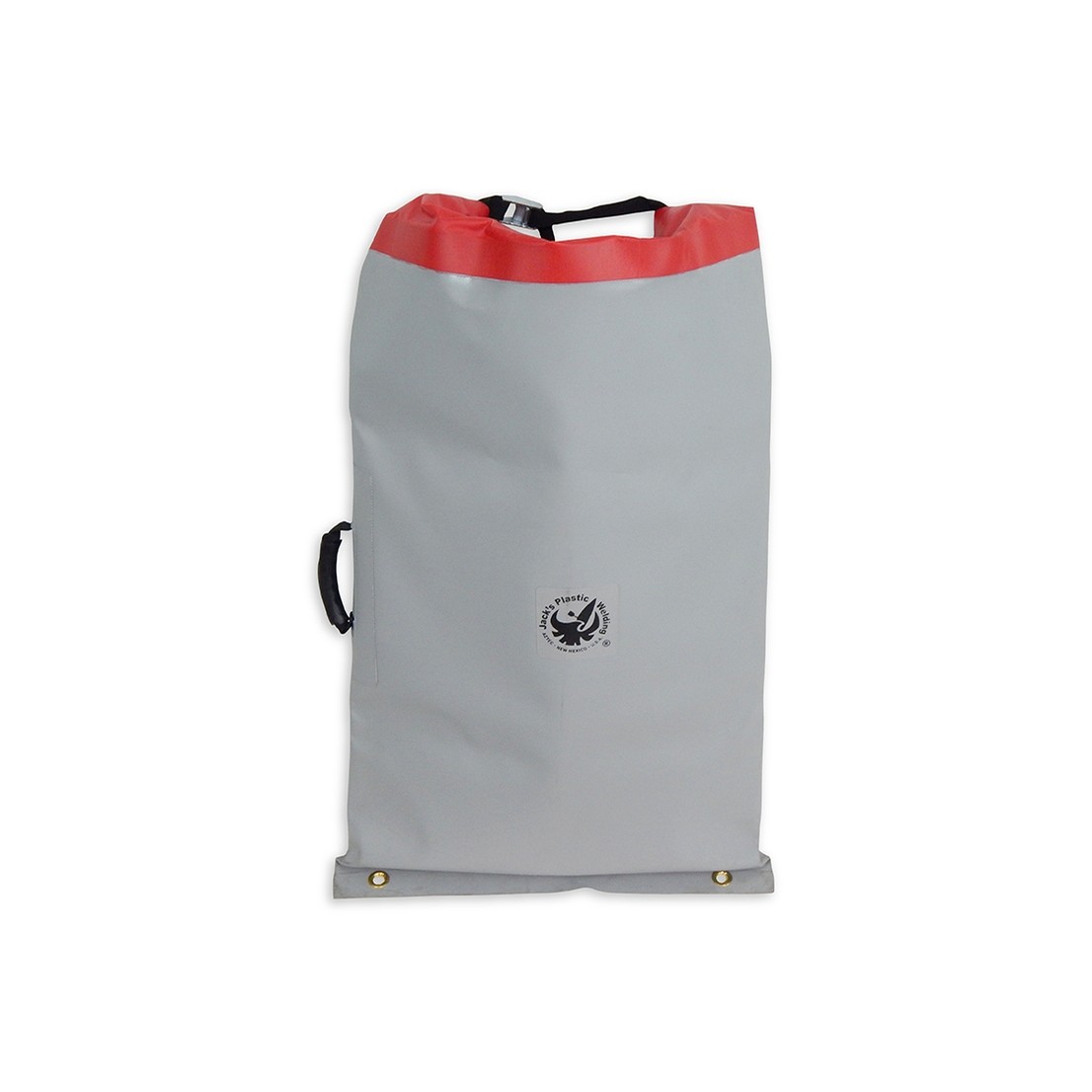 Down River Equipment