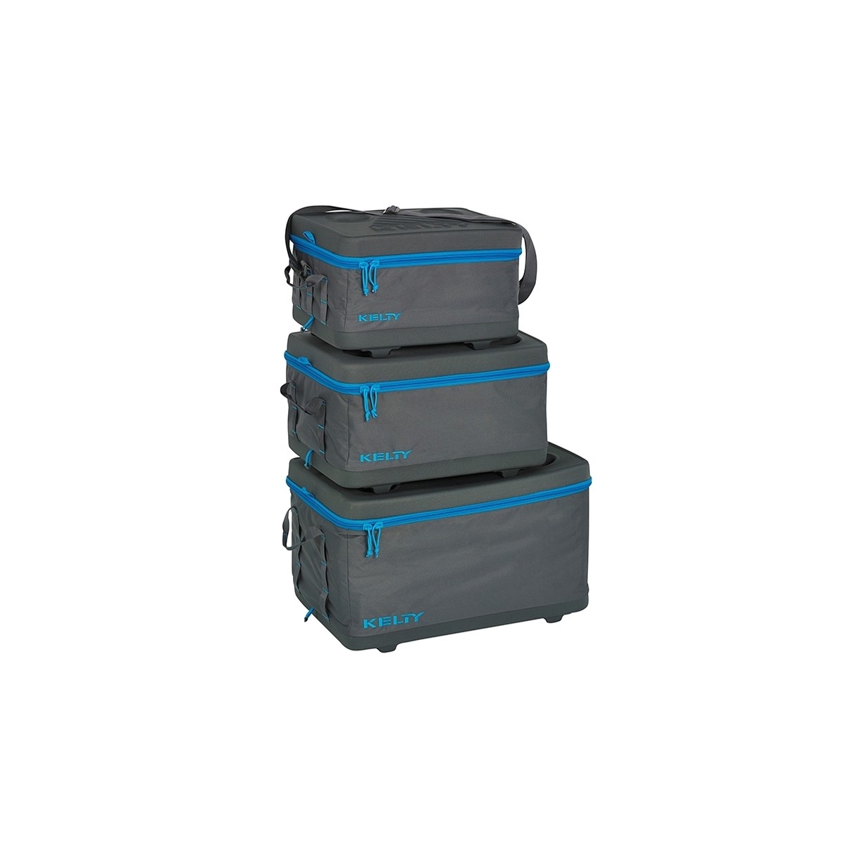 kelty soft cooler