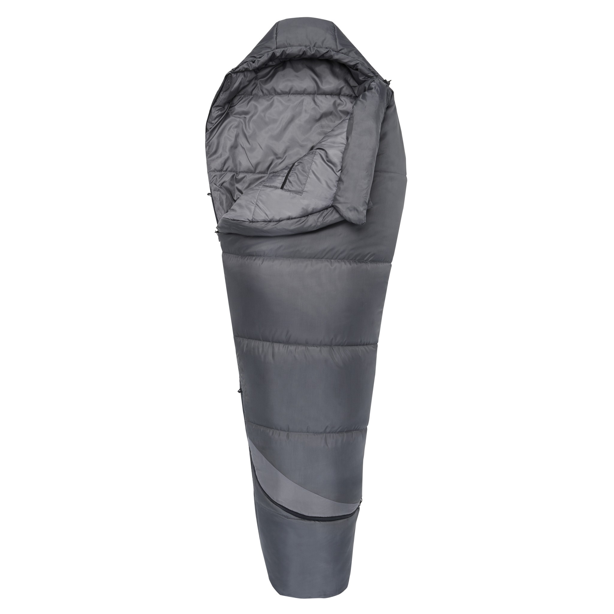 kelty tuck 0 sleeping bag