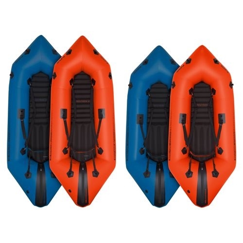 【NORDISK】 NANDO250. TARP3×4 METER Voss 7 Lw Multi Tarp | Premium Outdoor Gear from Nordisk