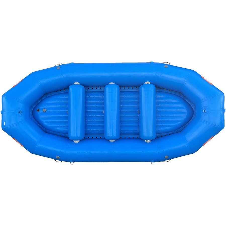 Down River Equipment