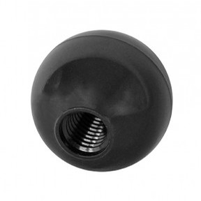 Thole Down River Equipment