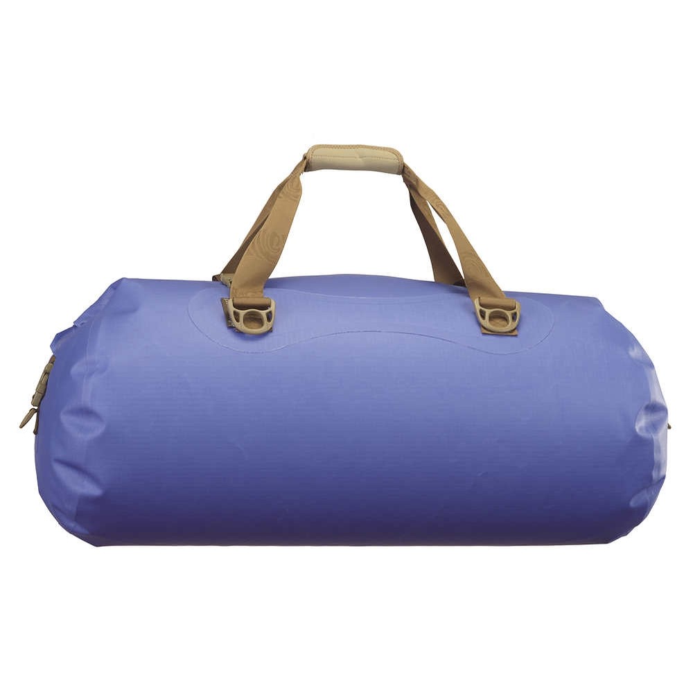 Watershed colorado dry bag online