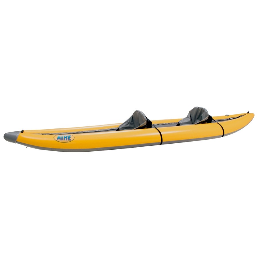 Kayak Hinchable Glider 2 Aruba - Amiaire Items