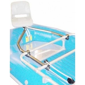 https://www.companybe.com/DownRiverEquipment/product_photos/rd_images/rd_anchor_system_raft.jpg