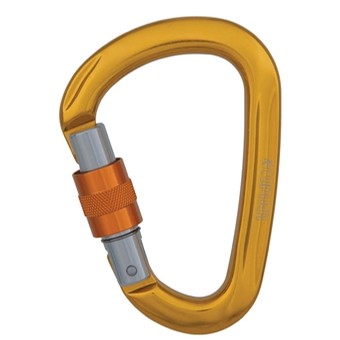 Down River Equipment