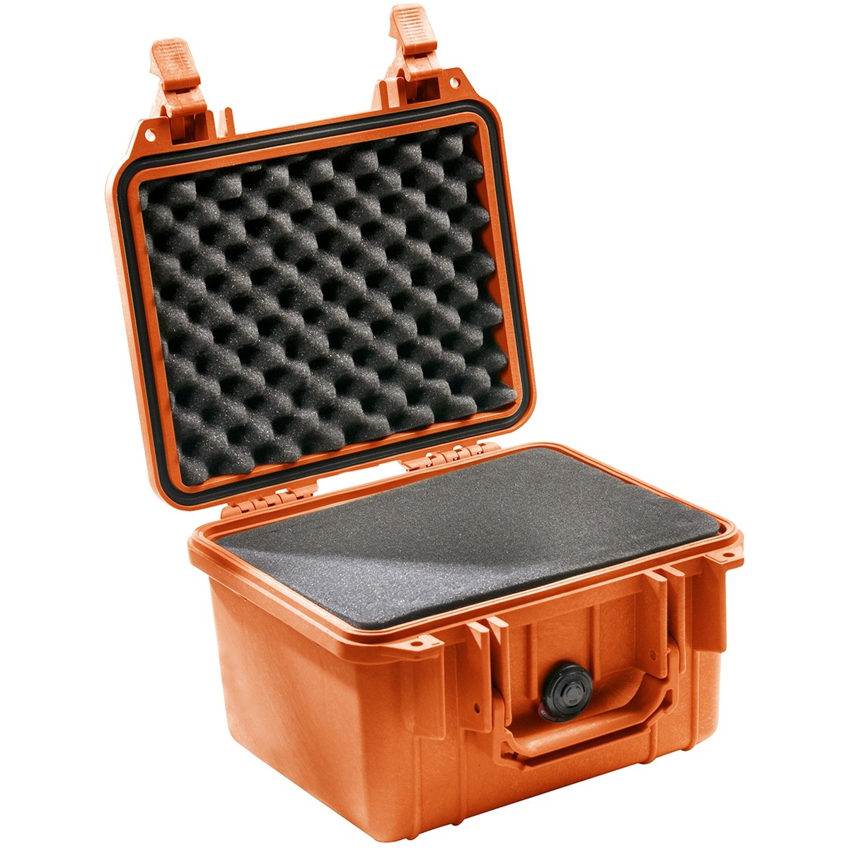 https://www.companybe.com/DownRiverEquipment/product_photos/rd_images/rd_pelican-orange-camera-waterproof-case2.jpg