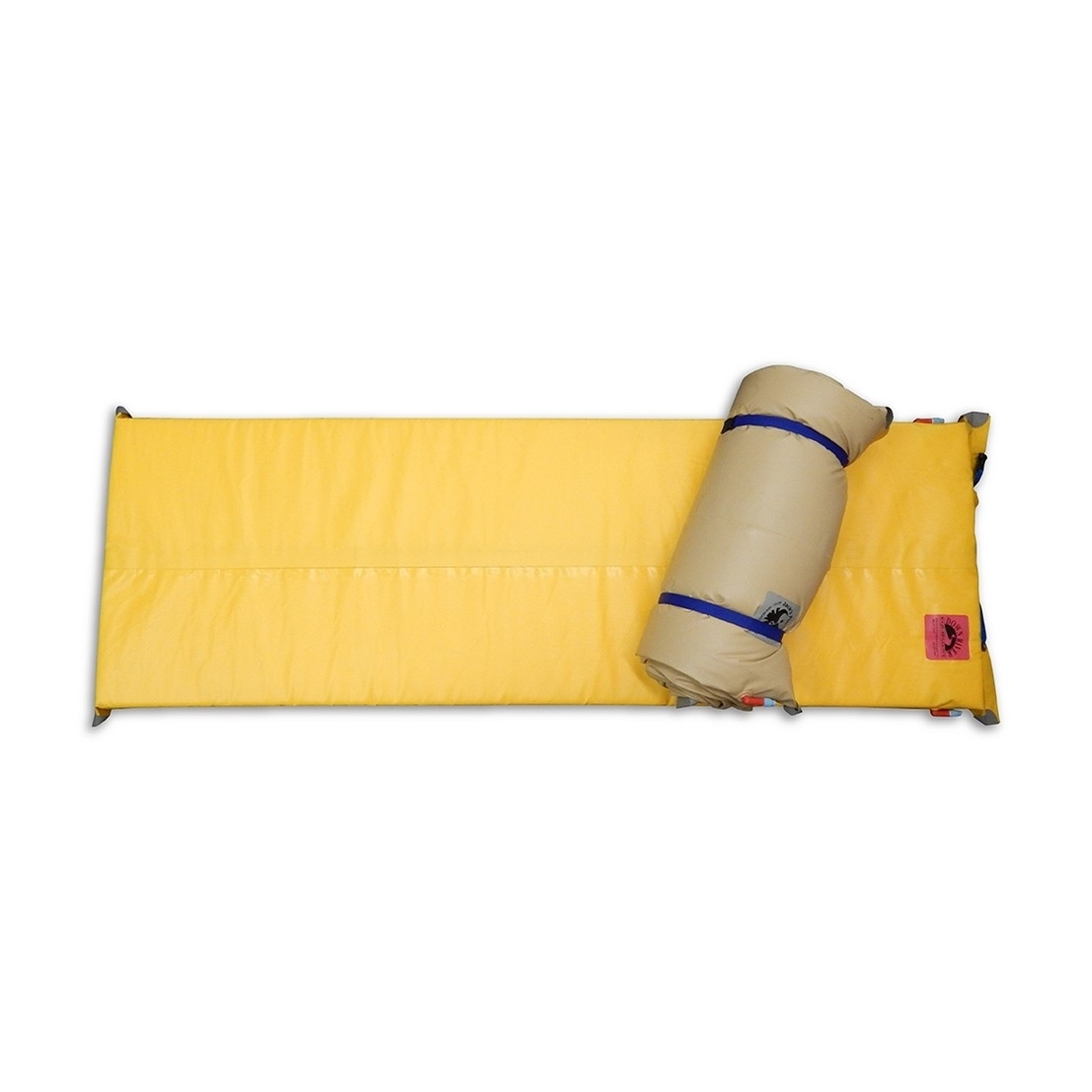 Down River Equipment