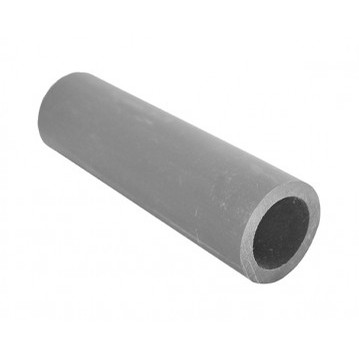Thole Down River Equipment