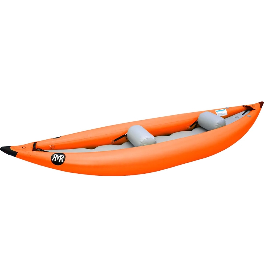 Taymor Raft Down River Equipment