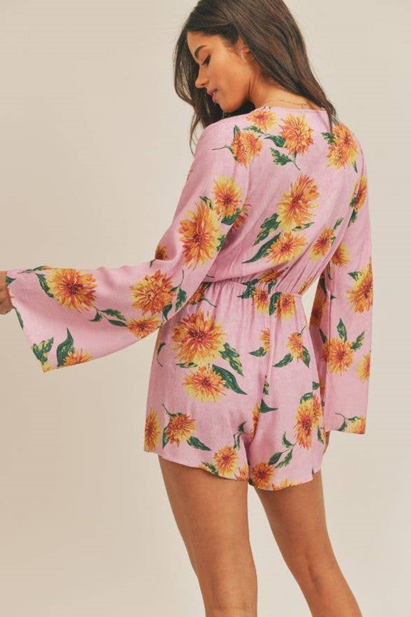 Shop New Arrivals - Our Spring Collection is Here!