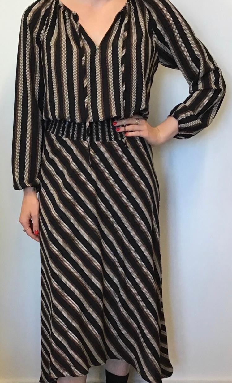 veronica m clothing website