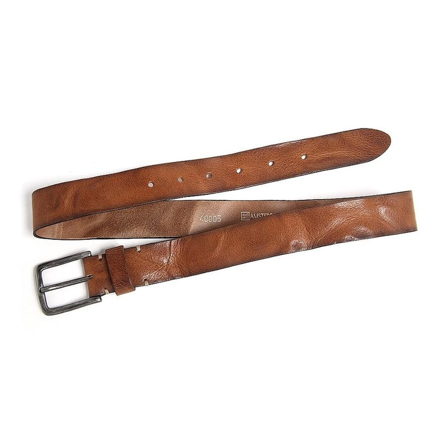 Dani Belt (Camel)