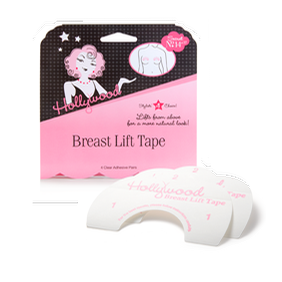 Breast Lift Tape