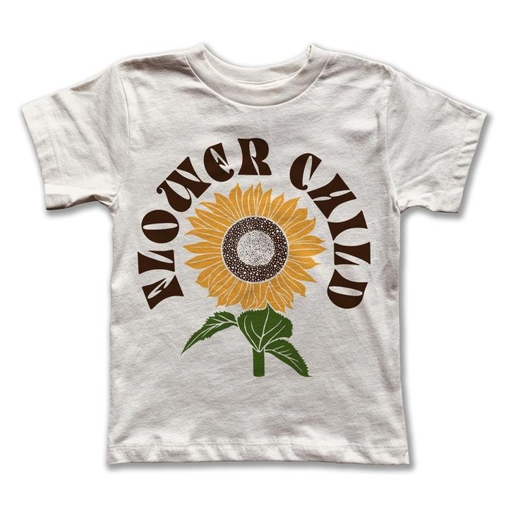 Dragonfly Mini Girl S Tops Tees Tanks Sweaters And More