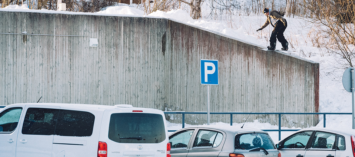 vans-snow-banner.jpg