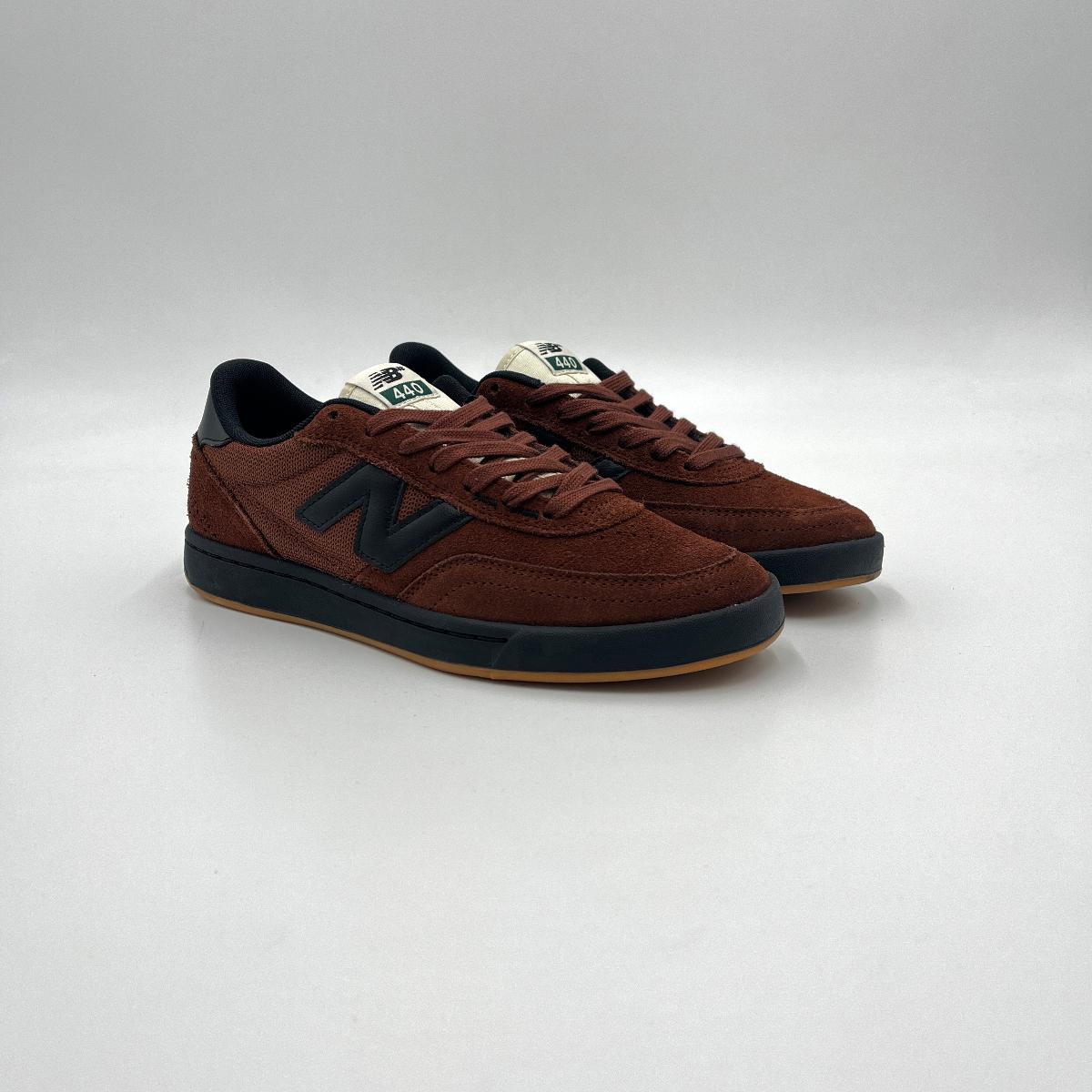 xl_440-low-brown1.jpg