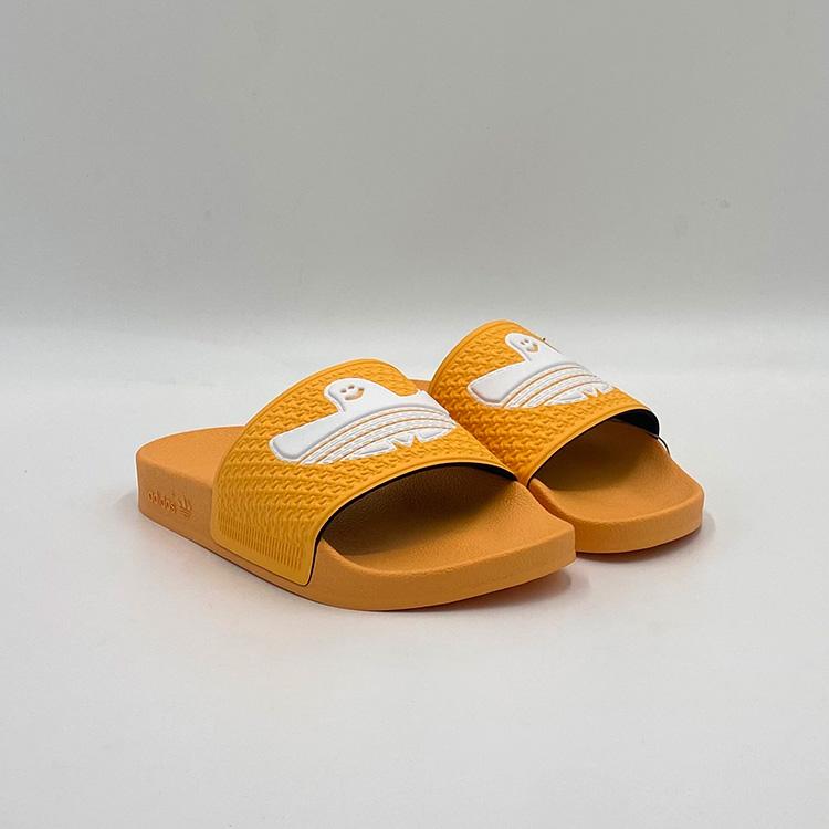 shmoo slides