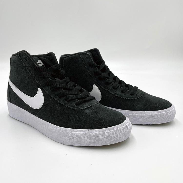 nike bruin high mens
