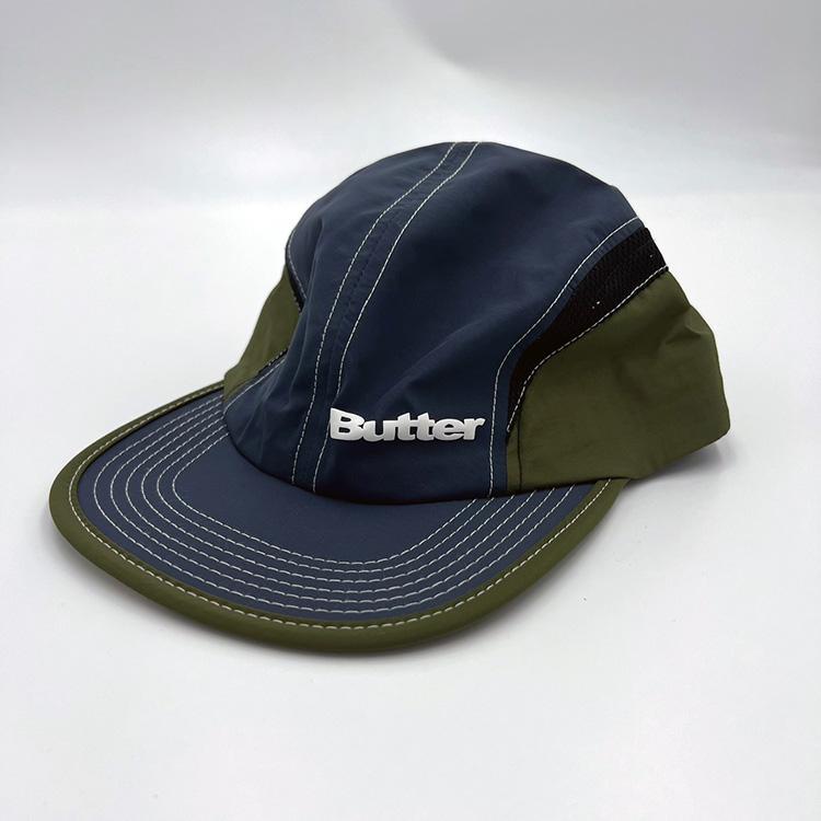 xl_ButtGrnBlue.jpg