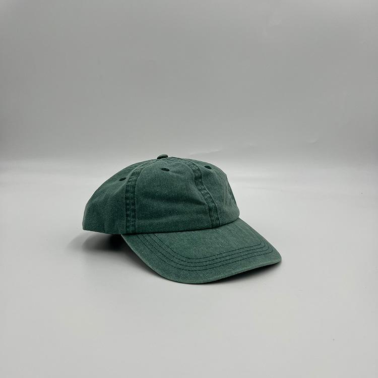 xl_Butter.cap.green.jpg