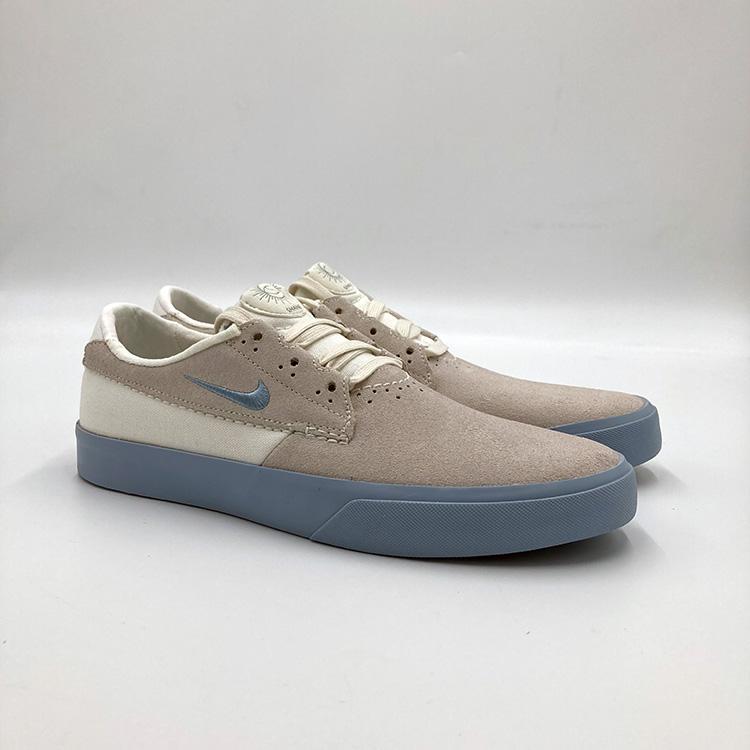 nike sb shane prm