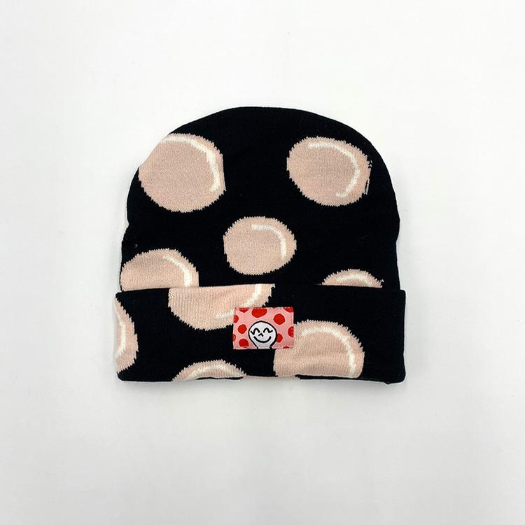 homies network star team beanie 大人気新作 12250円引き 