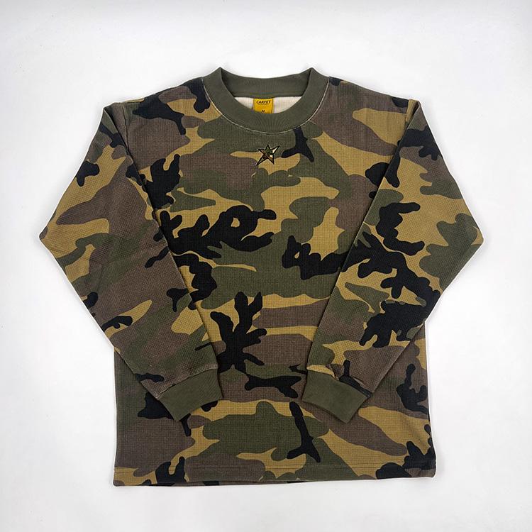 xl_ThermCamo.jpg