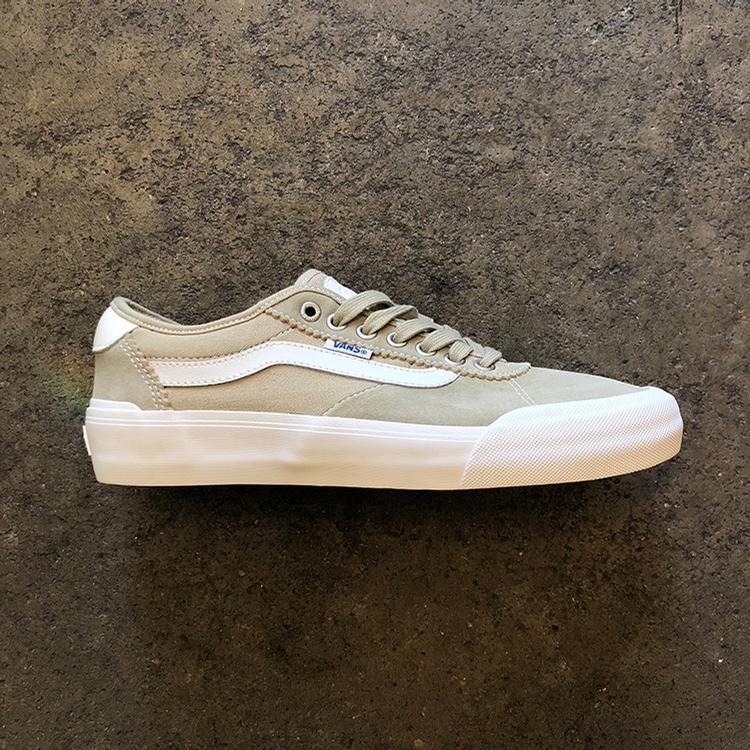 vans retro chima pro 2