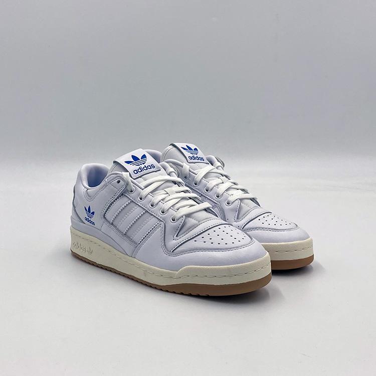 adidas gazelle silver green womens Adidas Forum Mid – DTLR main image 0