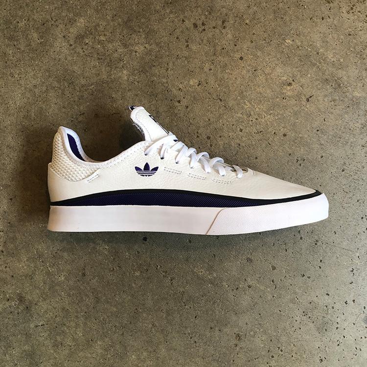 Adidas Sabalo X Hardies Shoes Mens at Emage Colorado,